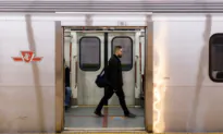 Federal Industry Minister Mandates Rogers to Open TTC Subway Network to All Carriers