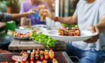 Cancer Rates on the Rise in Young and Middle-Aged Adults, Beware of These Carcinogens in Your Environment