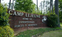 Investigation Continues Over 3 Marines Found Dead in Car in North Carolina