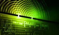 Scientists Study Power of Consciousness With a New Twist on a Famous Quantum Experiment