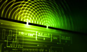 Scientists Study Power of Consciousness With a New Twist on a Famous Quantum Experiment