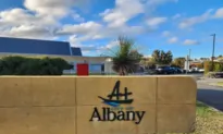 West Australia City Votes to Review Sister-City Ties With Beijing