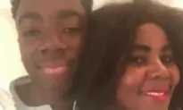 Open Verdict on Black Student who Drowned as Coroner Says ‘We are in Realms of Speculation’