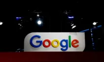 Alphabet Profit Beats Expectations, CFO Porat to Assume New Role