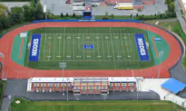 Growing Sports Tourism Contributes to Orange County Economy