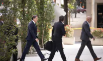 Hunter Biden’s Plea Deal on Hold After Judge Questions Agreement