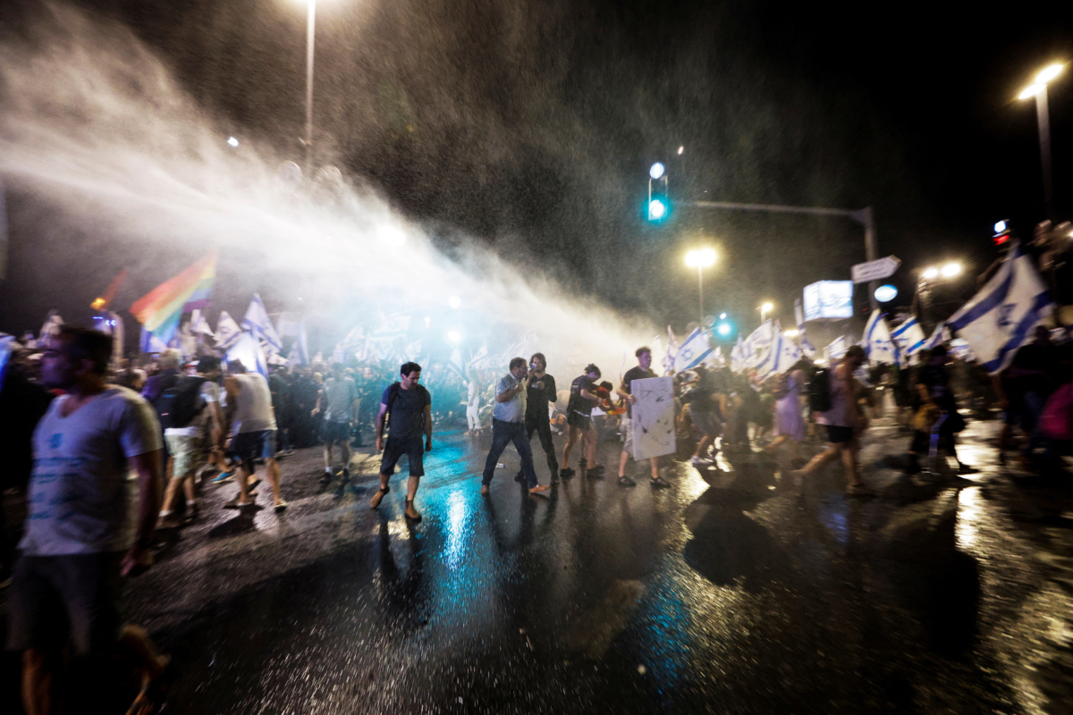 Epoch Times Photo