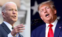 New Polls Signal Bad News for Biden, Potential Landslide for Trump