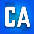 California Insider