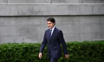 Trudeau Mum on Reasons for Stalled Trade Talks With India