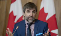 Court Orders Guilbeault to Unblock Rebel News Founder on X, Pay $20,000