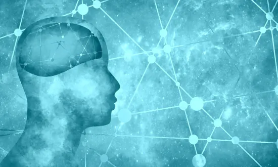 Study Shows Devastating Impact of COVID-19 Pandemic Measures on Mental Health of College Students