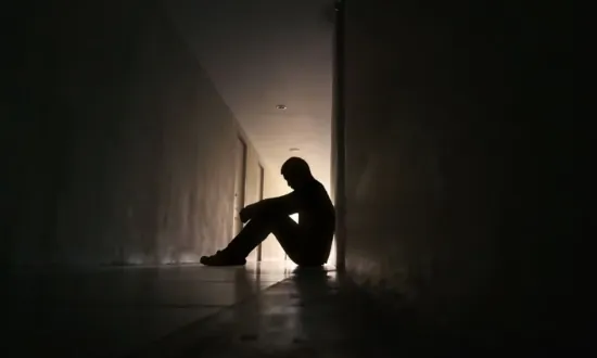 Why Can’t I Speak Up for Marginalized Young Men?