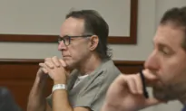 Michigan ‘Hockey Doc’ to Stand Trial on Sexual Assault Charges Connected to Youth Hockey Physicals