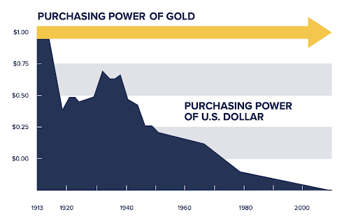 Epoch Times Photo