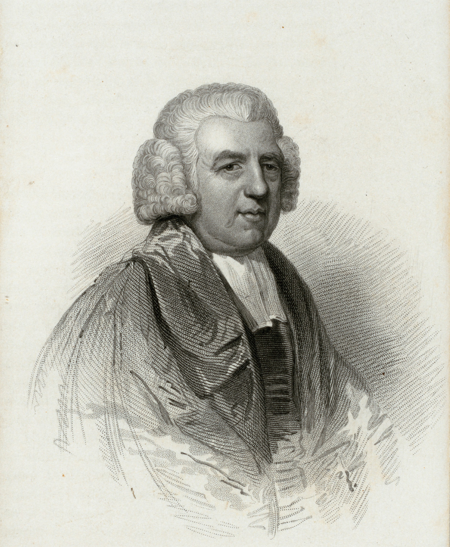 John Newton