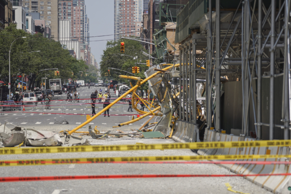 Epoch Times Photo
