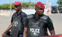 Senegal Bus Crash Kills 23 People