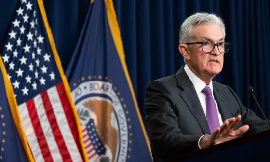 Investors Look for A “September to Remember”