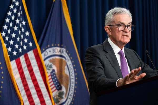 Us-economy-bank-rate