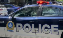 Montreal Officer Expected to Recover After Being Stabbed in Abdomen: Police Chief