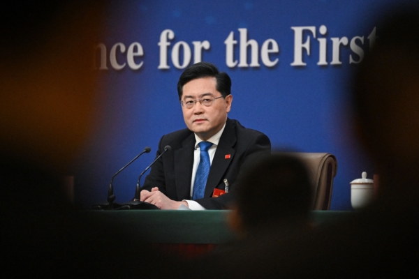 Epoch Times Photo