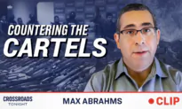 Does a Terrorism Designation Actually Work Against the Cartels?—Max Abrahms