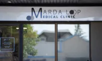 Alberta Government to Investigate Calgary Clinic Charging for Faster Doctor Access, Longer Appointments