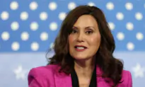The FBI-Tainted Whitmer ‘Kidnap Plot’ You’ve Heard Next to Nothing About