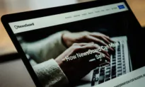 NewsGuard: Surrogate the Feds Pay to Keep Watch on the Internet and Be a Judge of the Truth