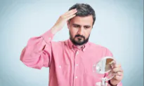 Can You Restore Your Hair’s Original Color? 2 Key Factors in Reversing White Hair
