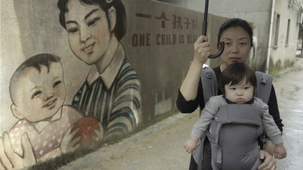 Epoch Times Photo