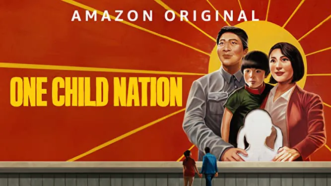 Documentary Recommendation: ‘One Child Nation’