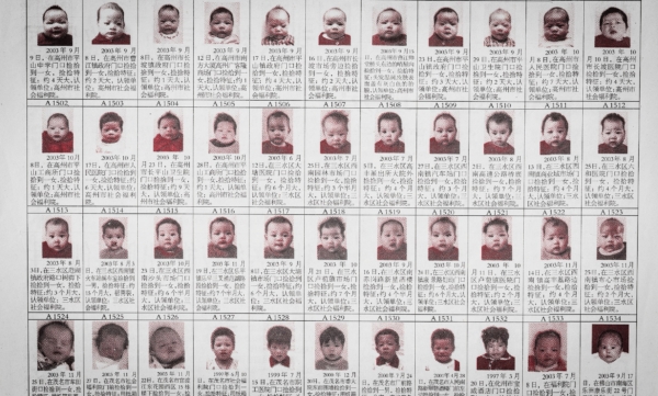 Epoch Times Photo