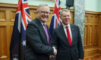 Good News for Travellers With ‘Seamless’ Trans-Tasman Border in the Works
