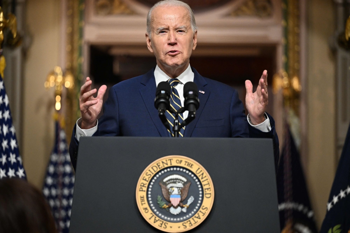 id5426878-joe-biden