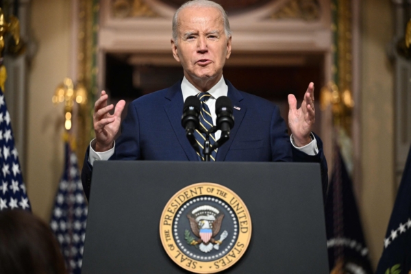 id5426878-joe-biden