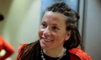 Norwegian Woman, Nepali Sherpa Become World’s Fastest to Climb All 14 Tallest Peaks
