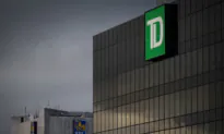 Here Are 4 Canadian Class-Action Lawsuits That Might Send a Payout Your Way