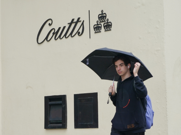 Epoch Times Photo