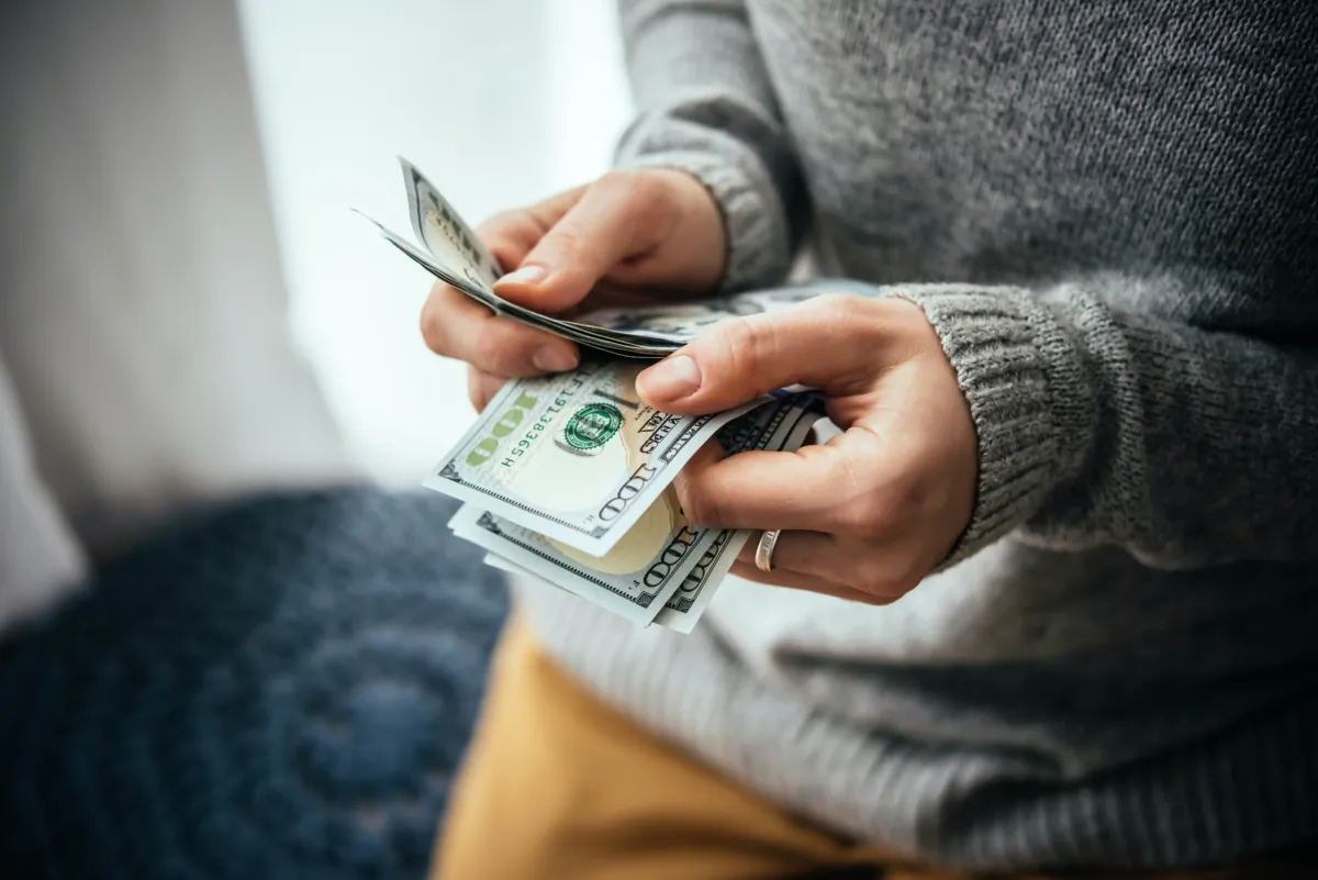 (fornStudio/Shutterstock)