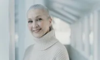 Savvy Over Sixty: Aging Is Different at Seventy-Four