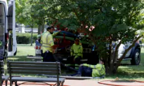Largest Electric Grid System in US Issues Alert as Heatwave Expands