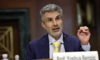 AI Expert Urgently Appeals to Governments to Make Regulatory Oversight a High Priority