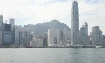 Human Rights Organization Criticizes the CCP for Failing to Implement Recommendations by UNHRC