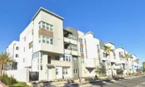 Anaheim Offers Home-Buying Assistance to Low-, Moderate-Income Buyers