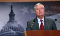 US Senators Introduce Bill to Rein in Big Tech
