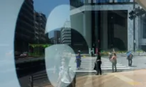 Stock Market Today: Asian Shares Mixed, Tokyo Falls as Bank of Japan Adjusts Bond Purchase Policy
