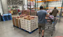 US Price and Wage Increases Slow Further in the Latest Signs of Cooling Inflation