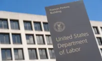 24 States Oppose Proposed Labor Department DEI Rule for Apprenticeships